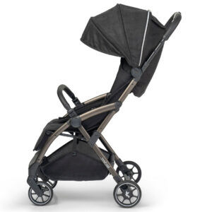 Hexagon jalutuskäru