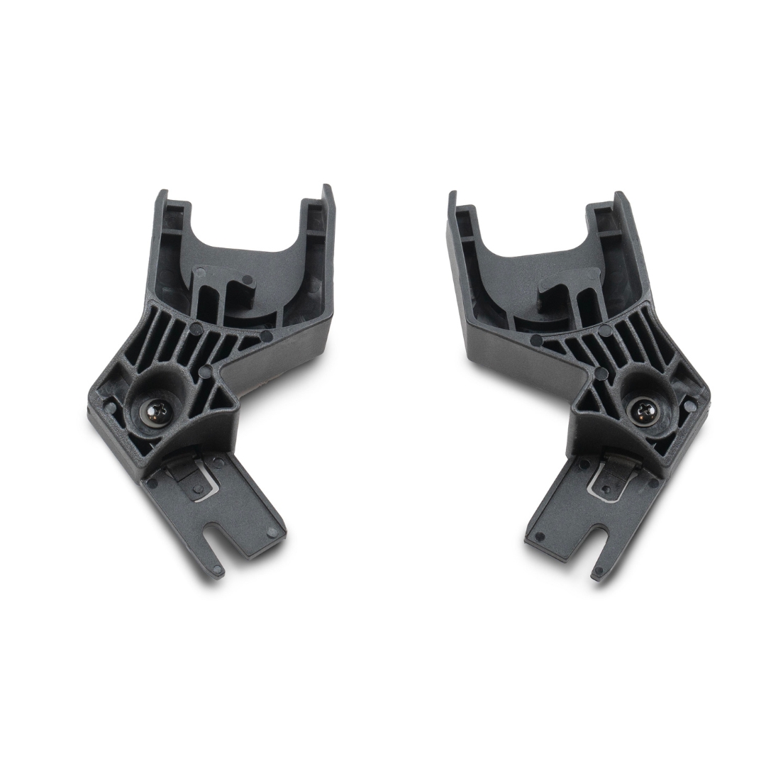 Turvahälli adapter - Pilt 2