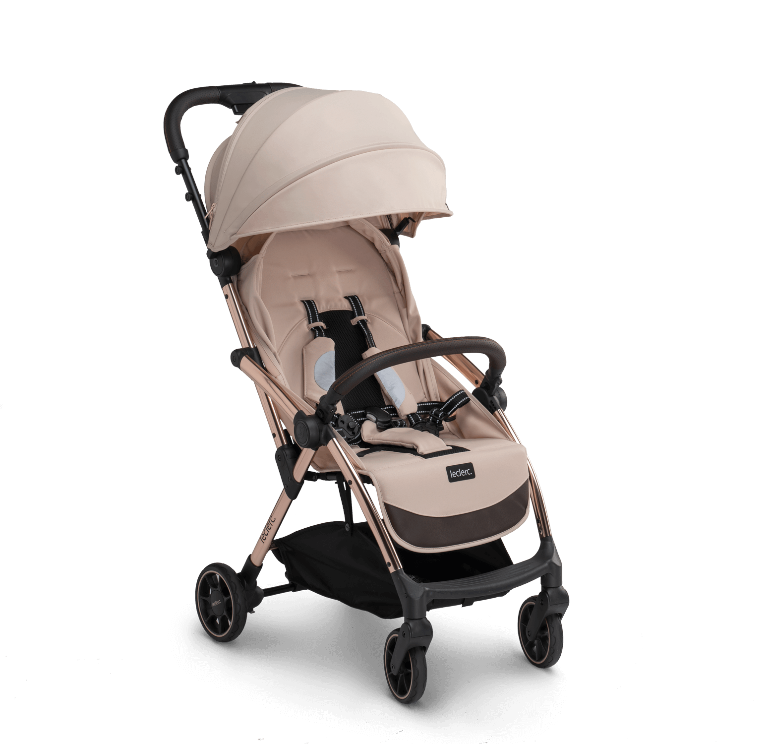 Influencer-sand-chocolate-main