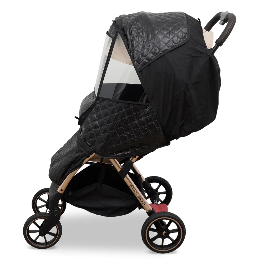 product_image_leclerc-baby-wind-shield_1719308872_gal_4