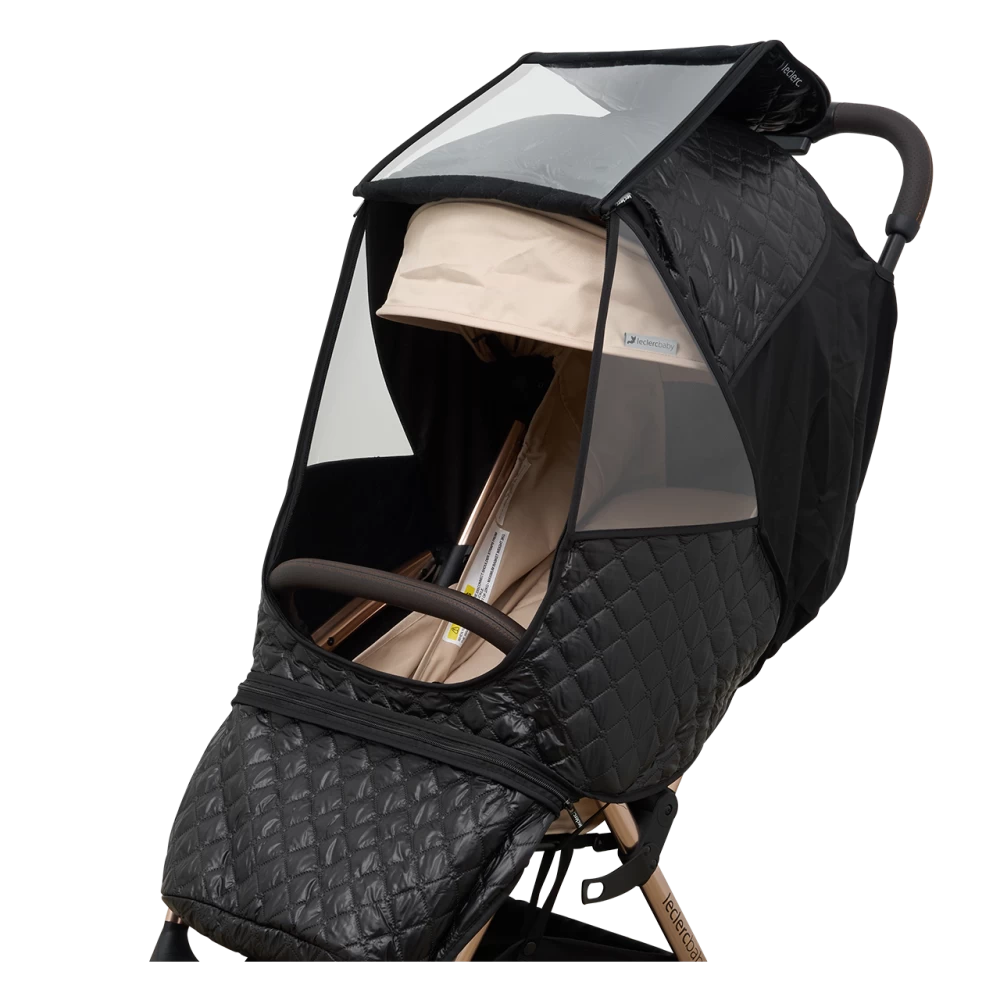 product_image_leclerc-baby-wind-shield_1719308876_gal_8