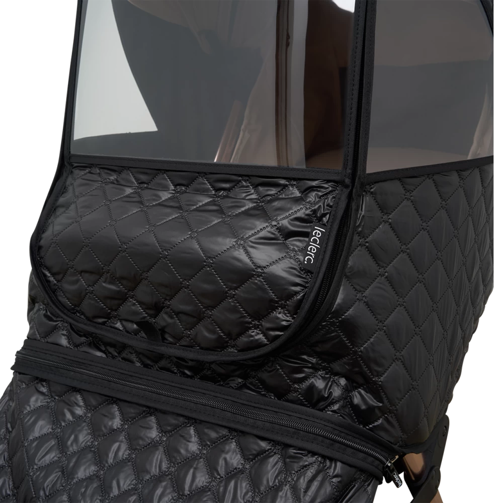 product_image_leclerc-baby-wind-shield_1719308880_gal_10 (1)