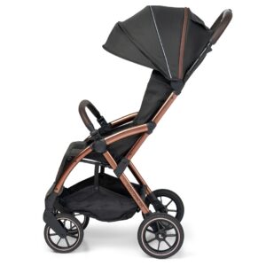 Influencer XL jalutuskäru