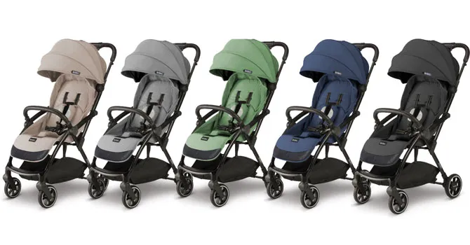 66214-50680_mfplus-strollers-op-rij-670×350.jpg