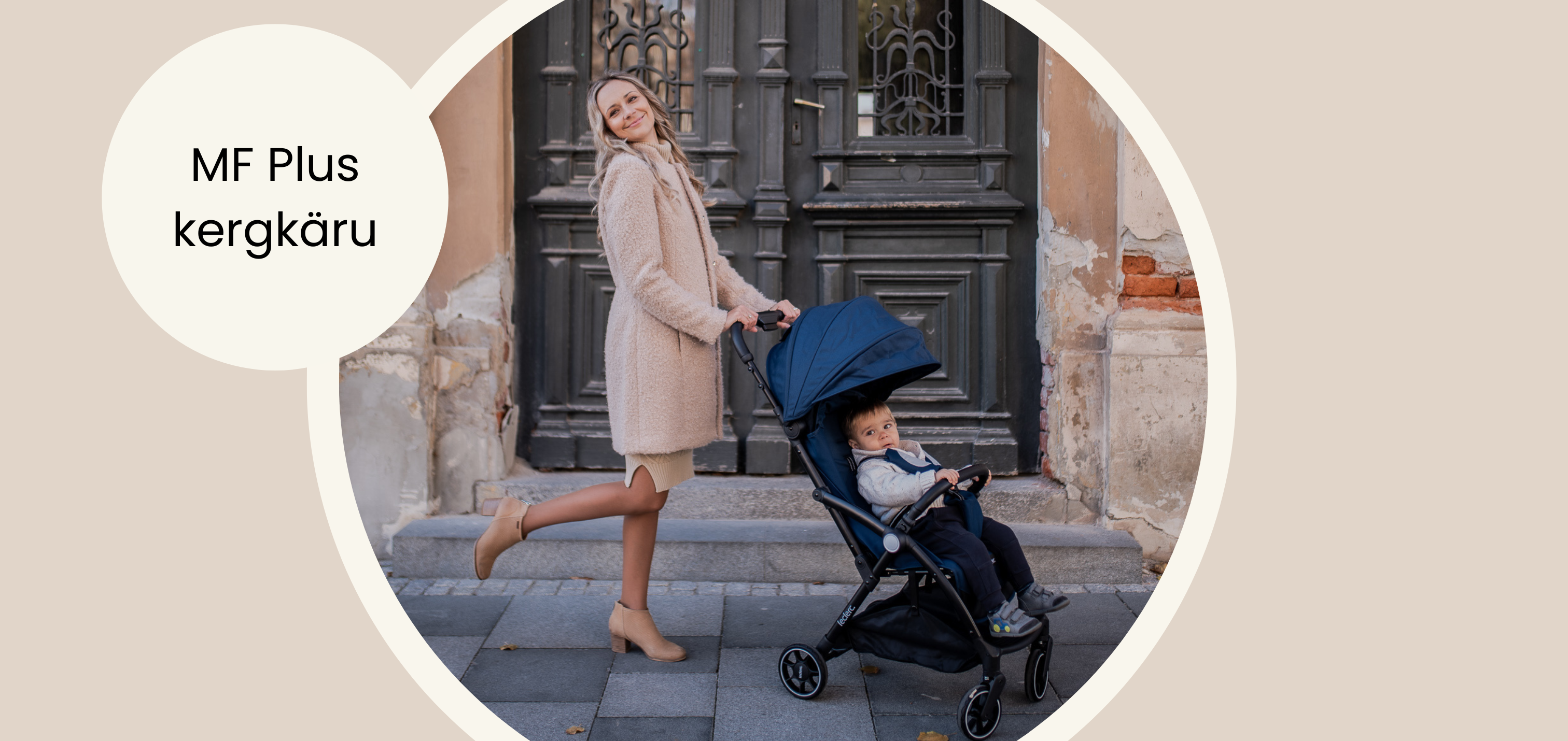 Untitled (3024 × 1430px) (2)