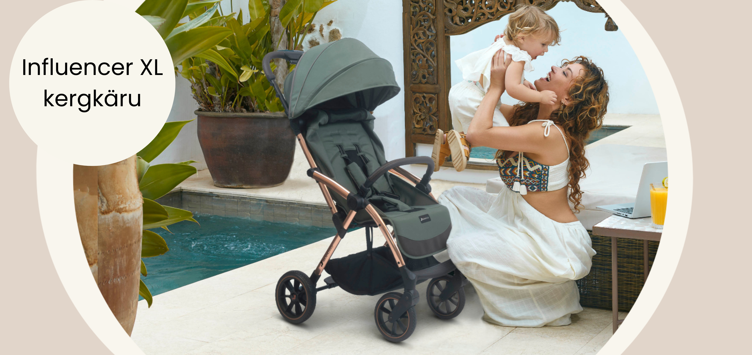 Untitled (3024 × 1430px) (5)