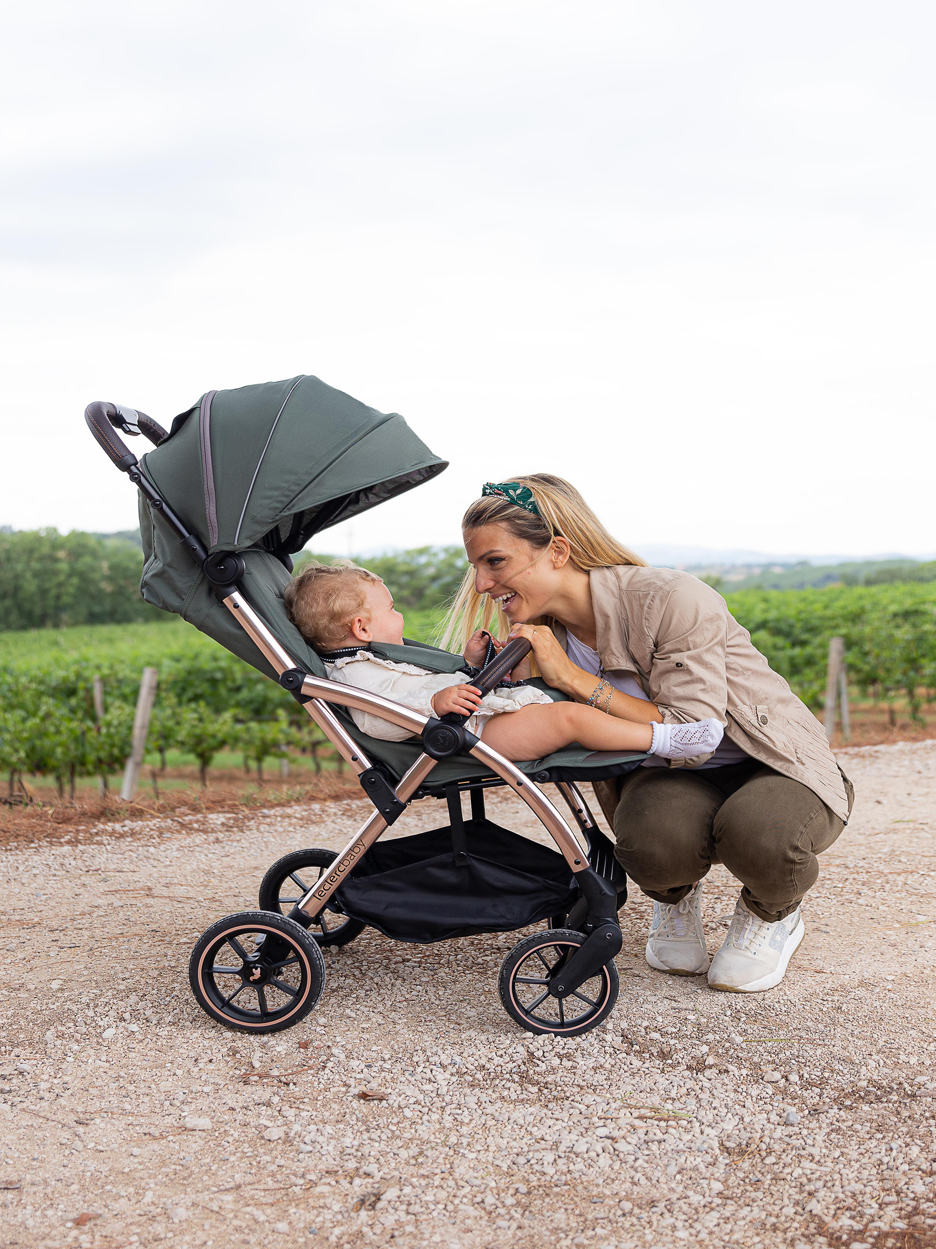 IDV INF XL – mom daughter 2