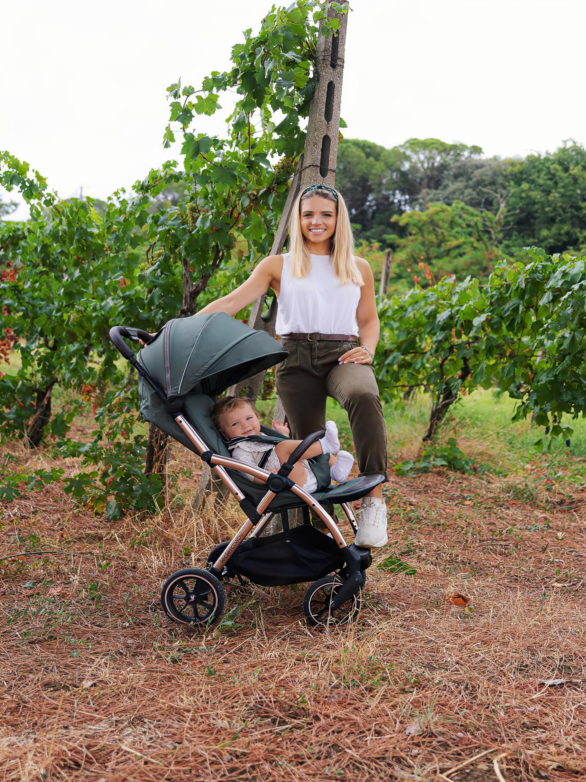 IDV_Leclerc_IGpost_august edited