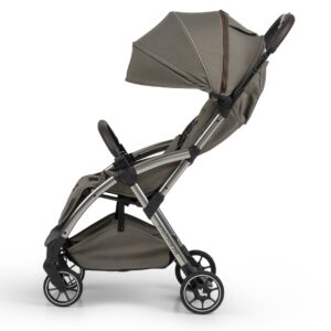 Influencer AIR jalutuskäru