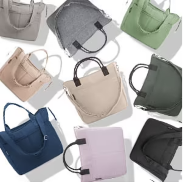 Screenshot 2023-04-05 at 19.49.50