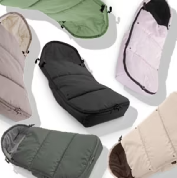 Screenshot 2023-04-05 at 19.49.56