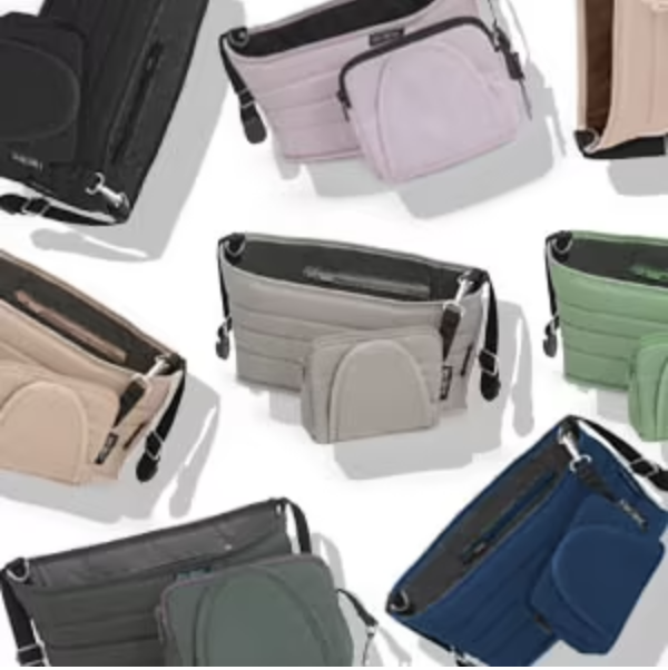 Screenshot 2023-04-05 at 19.50.03