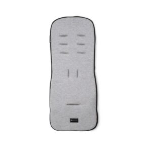 Luxury istmepehmendus