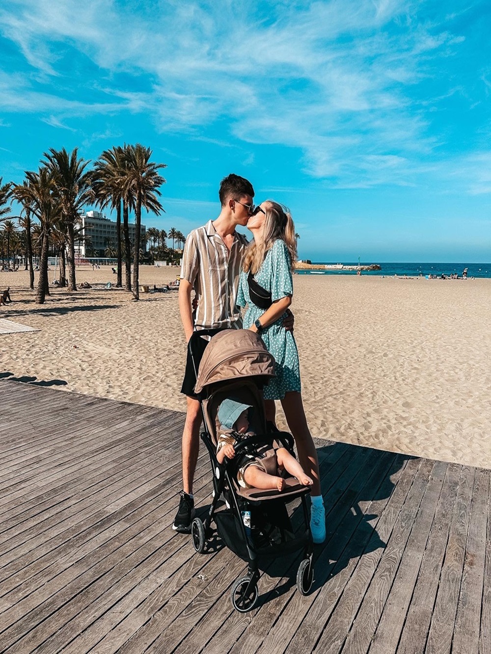 EEA3D819-B4F1-4397-B5CE-D49EA2852370 (1)