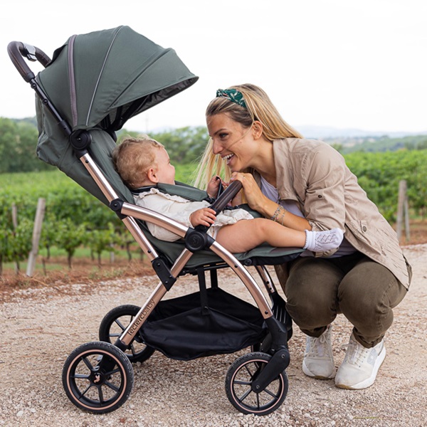 IDV INF XL – mom daughter 2