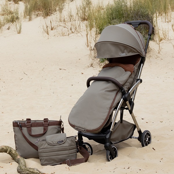 IMG_2900-Enhanced-NR kopiëren kopie