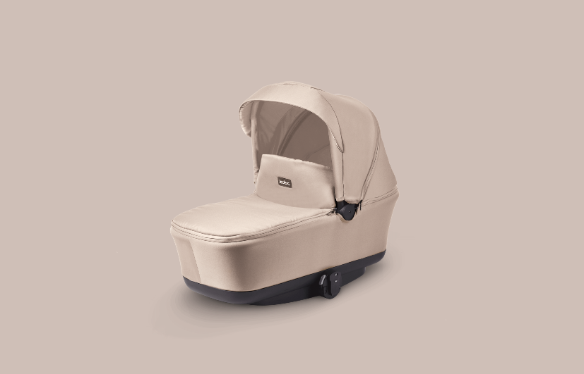 INF Carrycot