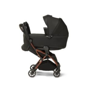 Influencer vankrikomplekt