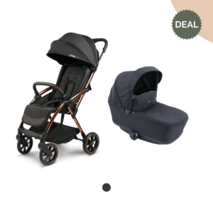 8429721-16635-newborn-bundle-deal-influencer-xl