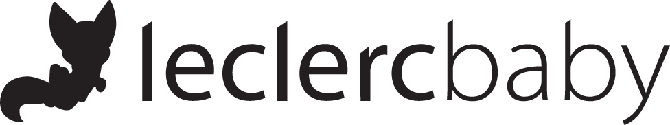 Leclercbaby